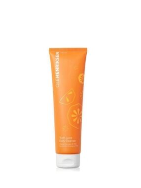 Truth Juice™ Gentle Glow Daily Cleanser A3